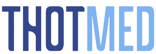 Thotmed